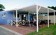 Pinnacles Holiday Park - thumb 3