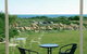Pinnacles Holiday Park - thumb 0