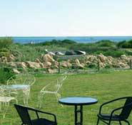 Pinnacles Holiday Park - Sunshine Coast Tourism