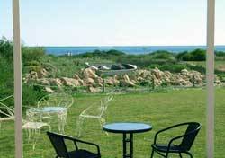 Pinnacles Holiday Park - Sunshine Coast Tourism 0
