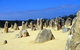 Pinnacles Holiday Park - thumb 4