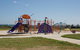 Pinnacles Holiday Park - thumb 5