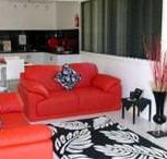 Pitstop on Telford Port Lincoln - Holiday Sunshine Coast