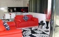 Pitstop On Telford Port Lincoln - Sunshine Coast Tourism 0