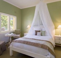 Plantationhouse - Sunshine Coast Tourism