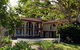 Murwillumbah Gallery Motel - thumb 1