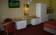 Port Aloha Motel - thumb 4