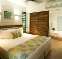 Port Douglas Peninsula Boutique Hotel - Sunshine Coast Tourism