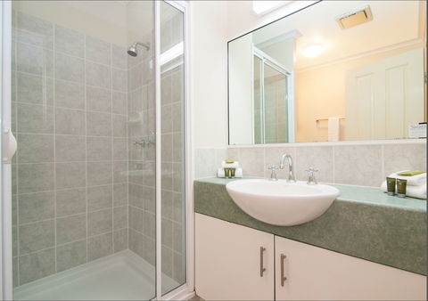 Port Douglas Sands Resort - Sunshine Coast Tourism 11