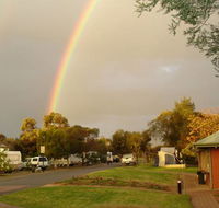 Port Pirie Beach Caravan Park - Holiday Sunshine Coast