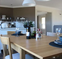 Portside Links - Holiday Sunshine Coast