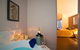 Potshot Hotel Resort - thumb 0