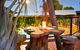 Potshot Hotel Resort - thumb 2