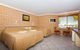 Potshot Hotel Resort - thumb 5