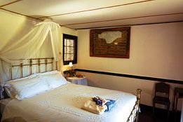 Price Morris Cottage - Sunshine Coast Tourism 2