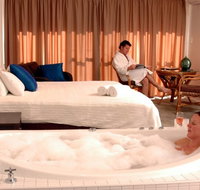 Prideaus of Margaret River - Sunshine Coast Tourism