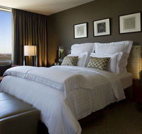 Pullman at Sydney Olympic Park - Holiday Sunshine Coast