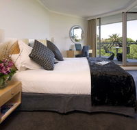 Pullman Quay Grand Sydney Harbour - Sunshine Coast Tourism