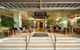 Pullman Reef Hotel Casino - thumb 2