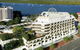 Pullman Reef Hotel Casino - thumb 1