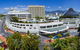 Pullman Reef Hotel Casino - thumb 3