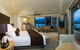 Pullman Reef Hotel Casino - thumb 4
