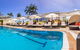 Pullman Reef Hotel Casino - thumb 6