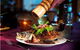 Pullman Reef Hotel Casino - thumb 5