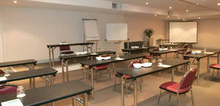 Quality Hotel Batman's Hill On Collins - Holiday Sunshine Coast 6