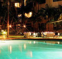 Quality Hotel Mermaid Waters - Holiday Sunshine Coast