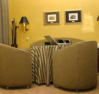 Quality Hotel Powerhouse Tamworth - Sunshine Coast Tourism