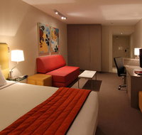 Quality Hotel Sands - Sunshine Coast Tourism