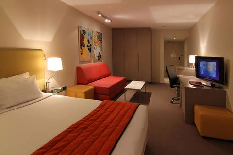 Quality Hotel Sands - Holiday Sunshine Coast 0
