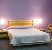 Quality Hotel Woden - Sunshine Coast Tourism