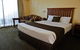 Quality Inn Grafton - thumb 1