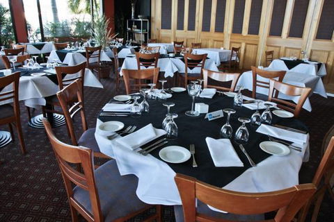 Quality Inn Grafton - Sunshine Coast Tourism 3
