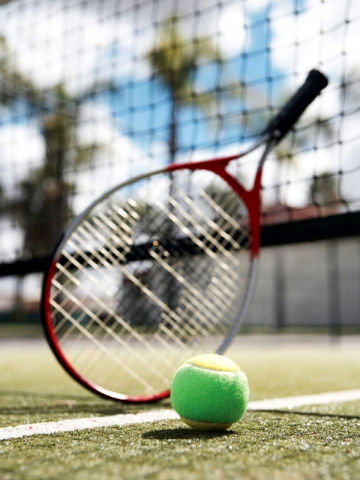 Quality Resort Siesta - Sunshine Coast Tourism 4