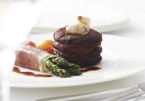 Quality Resort Siesta - Sunshine Coast Tourism 6