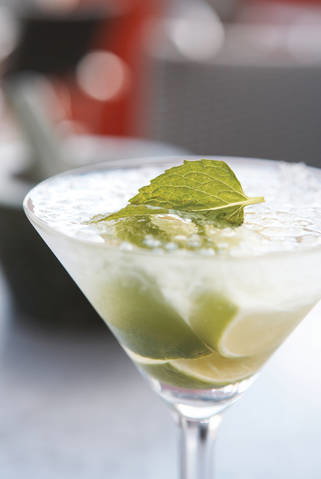 Quality Resort Siesta - Sunshine Coast Tourism 7