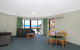 Quality Resort Sorrento Beach - thumb 0