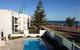 Quality Resort Sorrento Beach - thumb 6