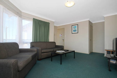 Quality Resort Sorrento Beach - Sunshine Coast Tourism 9