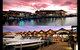 Quality Resort Sorrento Beach - thumb 10