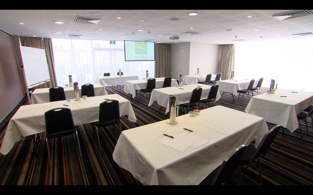 Towradgi NSW Sunshine Coast Tourism