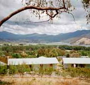 Queen's Cottage - Sunshine Coast Tourism