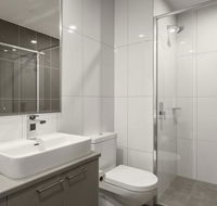 Quest Liverpool - Holiday Sunshine Coast