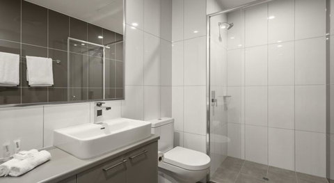 Quest Liverpool - Sunshine Coast Tourism 0