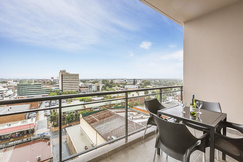 Quest Liverpool - Sunshine Coast Tourism 5