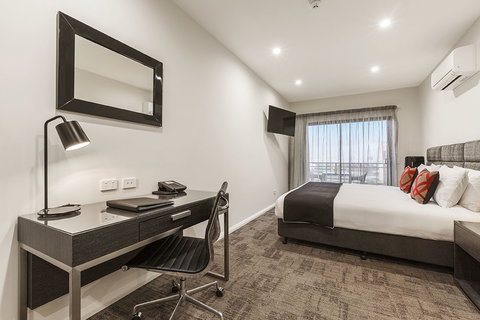 Quest Liverpool - Sunshine Coast Tourism 6