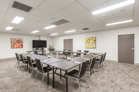 Quest Liverpool - Sunshine Coast Tourism 8